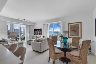 1900 N Bayshore Dr, Miami, FL 33132 - Photo 10