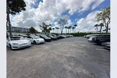 601 N State Road 7, Plantation, FL 33317 - Photo 18