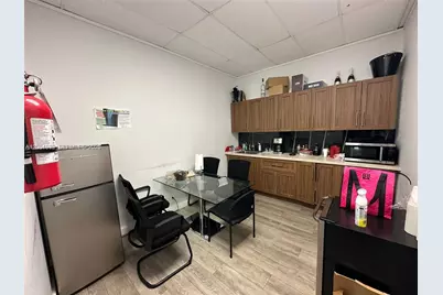 601 N State Road 7, Plantation, FL 33317 - Photo 14