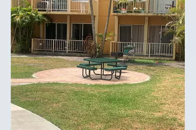 17911 NW 68th Ave #M201, Hialeah, FL 33015 - Photo 20