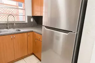 6850 W 14th Ct, Hialeah, FL 33014 - Photo 1