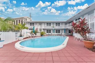 4658 Bougainvilla Dr, Lauderdale by the Sea, FL 33308 - Photo 4