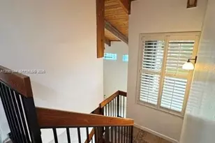 1840 Bayberry Dr, Pembroke Pines, FL 33024 - Photo 20