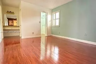 1840 Bayberry Dr, Pembroke Pines, FL 33024 - Photo 16