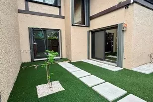 1840 Bayberry Dr, Pembroke Pines, FL 33024 - Photo 1