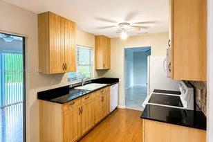 5156 Michael Dr, West Palm Beach, FL 33417 - Photo 2