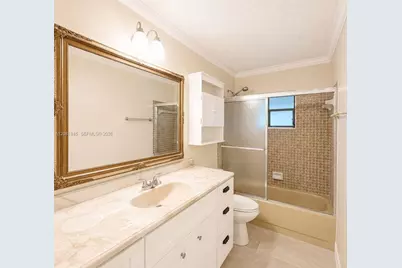 5156 Michael Dr, West Palm Beach, FL 33417 - Photo 16