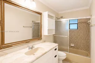 5156 Michael Dr, West Palm Beach, FL 33417 - Photo 16