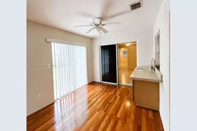 5156 Michael Dr, West Palm Beach, FL 33417 - Photo 4