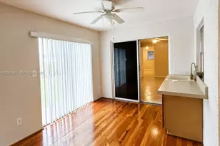 5156 Michael Dr, West Palm Beach, FL 33417 - Photo 4