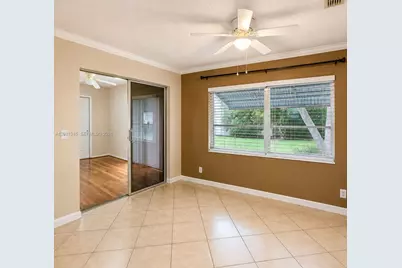 5156 Michael Dr, West Palm Beach, FL 33417 - Photo 8