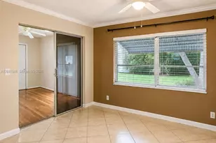 5156 Michael Dr, West Palm Beach, FL 33417 - Photo 8