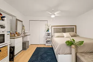 1300 Ashby St, Key West, FL 33040 - Photo 22