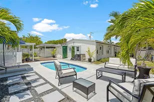 1300 Ashby St, Key West, FL 33040 - Photo 28