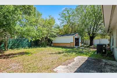 5033 Lexington Avenue, Jacksonville, FL 32210 - Photo 12