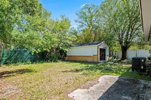 5033 Lexington Ave, Jacksonville, FL 32210 - Photo 12