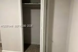 5033 Lexington Ave, Jacksonville, FL 32210 - Photo 24
