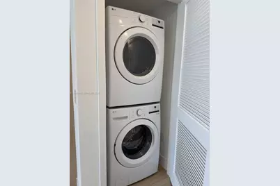 90 NE 32 #803, Miami, FL 33137 - Photo 8