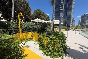 90 NE 32, Miami, FL 33137 - Photo 24