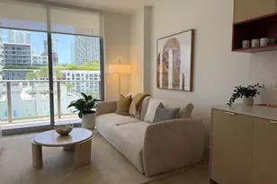 90 NE 32, Miami, FL 33137 - Photo 4