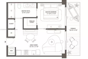 90 NE 32, Miami, FL 33137 - Photo 14