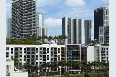 90 NE 32 #803, Miami, FL 33137 - Photo 12