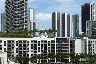 90 NE 32, Miami, FL 33137 - Photo 12