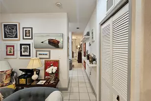 1661 SE 28th St, Homestead, FL 33035 - Photo 4