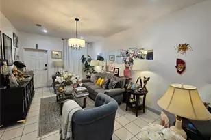 1661 SE 28th St, Homestead, FL 33035 - Photo 2