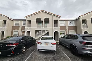 1661 SE 28th St, Homestead, FL 33035 - Photo 24