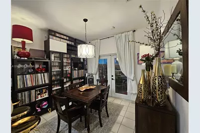 1661 SE 28th St #105, Homestead, FL 33035 - Photo 6