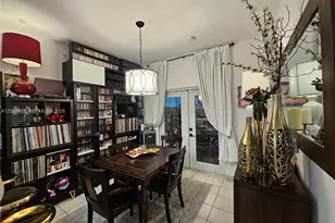 1661 SE 28th St, Homestead, FL 33035 - Photo 6