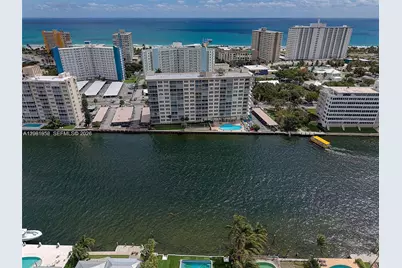 201 N Ocean Blvd #801, Pompano Beach, FL 33062 - Photo 20