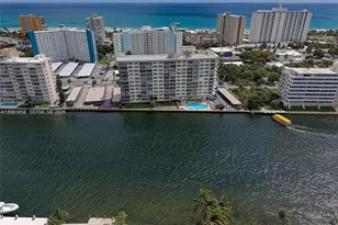 201 N Ocean Blvd, Pompano Beach, FL 33062 - Photo 20