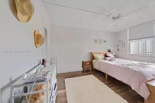 201 N Ocean Blvd, Pompano Beach, FL 33062 - Photo 10