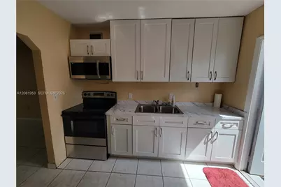 7015 NW 4th Ct #7017, Miami, FL 33150 - Photo 4