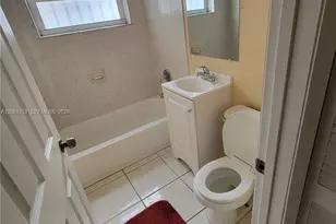 7015 NW 4th Ct, Miami, FL 33150 - Photo 6