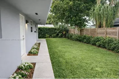 1529 SW 22nd St #1, Fort Lauderdale, FL 33315 - Photo 10