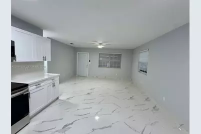 1529 SW 22nd St #1, Fort Lauderdale, FL 33315 - Photo 2
