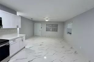 1529 SW 22nd St, Fort Lauderdale, FL 33315 - Photo 2
