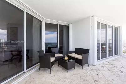 16711 Collins Ave #1704, Sunny Isles Beach, FL 33160 - Photo 46