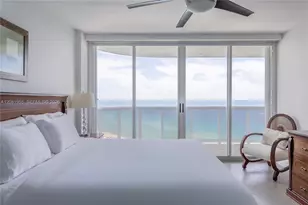16711 Collins Ave, Sunny Isles Beach, FL 33160 - Photo 34