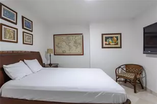 16711 Collins Ave, Sunny Isles Beach, FL 33160 - Photo 40