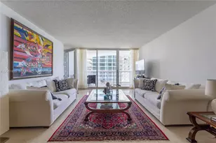 16711 Collins Ave, Sunny Isles Beach, FL 33160 - Photo 1