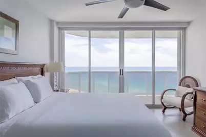 16711 Collins Ave #1704, Sunny Isles Beach, FL 33160 - Photo 32
