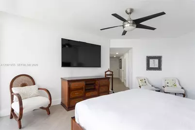 16711 Collins Ave #1704, Sunny Isles Beach, FL 33160 - Photo 22