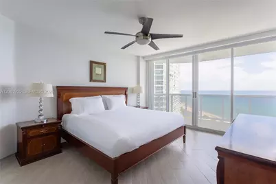 16711 Collins Ave #1704, Sunny Isles Beach, FL 33160 - Photo 18