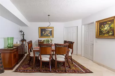 16711 Collins Ave #1704, Sunny Isles Beach, FL 33160 - Photo 8