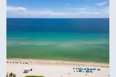 16711 Collins Ave #1704, Sunny Isles Beach, FL 33160 - Photo 60