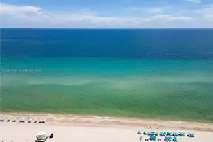 16711 Collins Ave, Sunny Isles Beach, FL 33160 - Photo 60